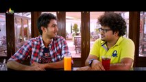Tanu Nenu Movie Comedy Teaser _ Avika Gor, Ravi Babu, Santosh Sobhan _ Sri Balaji Video