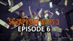 BEST Value PC Challenge - Scrapyard Wars Season 3 - Episode 6