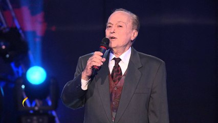 GAQO ÇAKO - Udhët e atdheut më therrasin, 100 VJET MUZIKE