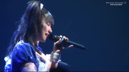 Vol. 75 - 麻醬cut 03