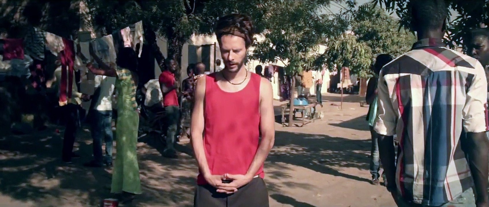 Mali