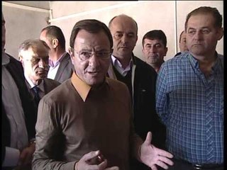 RULI NE MALESINE E MADHE SKEME MBESHTETESE PER ATA QE KULTIVOJNE GESHTENJAT LAJM