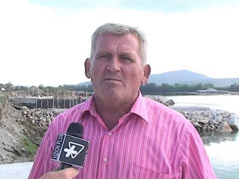 RIKTHEHET FRIKA ME ARDHJEN E DIMRIT BANORET E OBOTIT FRIKE NGA PERMBYTJET LAJM