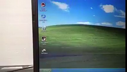 Quand on a pas de connexion internet...