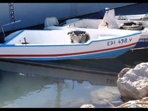 KAPEN 1 TON DROGE POLICIA E VLORES PRANGOS 5 TRAFIKANTET E 1125 KG HASHASH LAJM