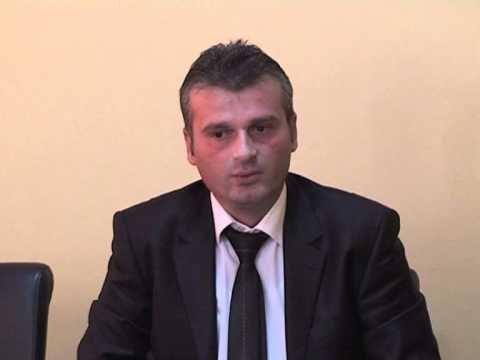 AKUZAT NDAJ ERE ENTI RREZON AKUZAT E PS SE KA FAVORIZUAR CEZ LAJM