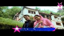 Neelum Kinaray OST - Title Song