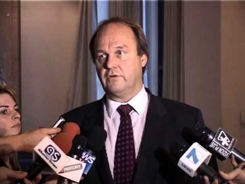 MBAREVAJTJA E ZGJEDHJEVE OSBE MBLEDH GRUPIN E PUNES ME AMBASADORET NE SHQIPERI LAJM