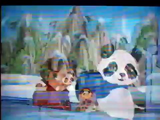 dora la exploradora go diego go cancion bambu go diego go