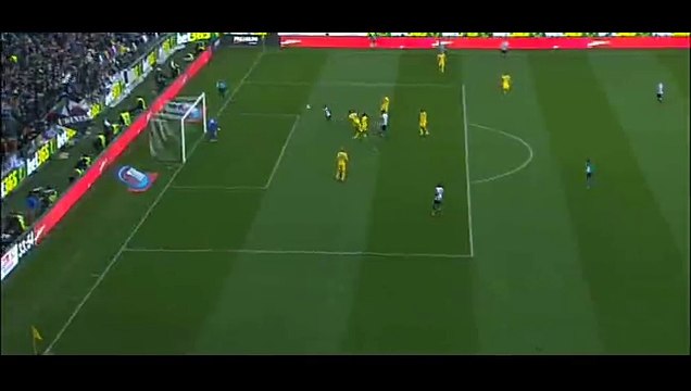 Agyemang-Badu Goal - Udinese 1-0 Sampdoria - 22-11-2015