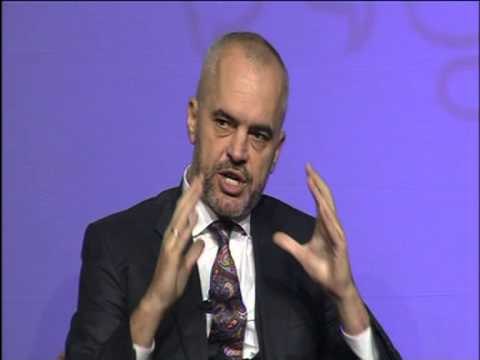 PS PER ARSIMIN RAMA PARALAJMERON REFORME TE THELLE TE SISTEMIT LAJM