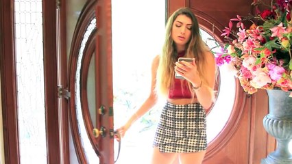 Different Types Of Night Routines!