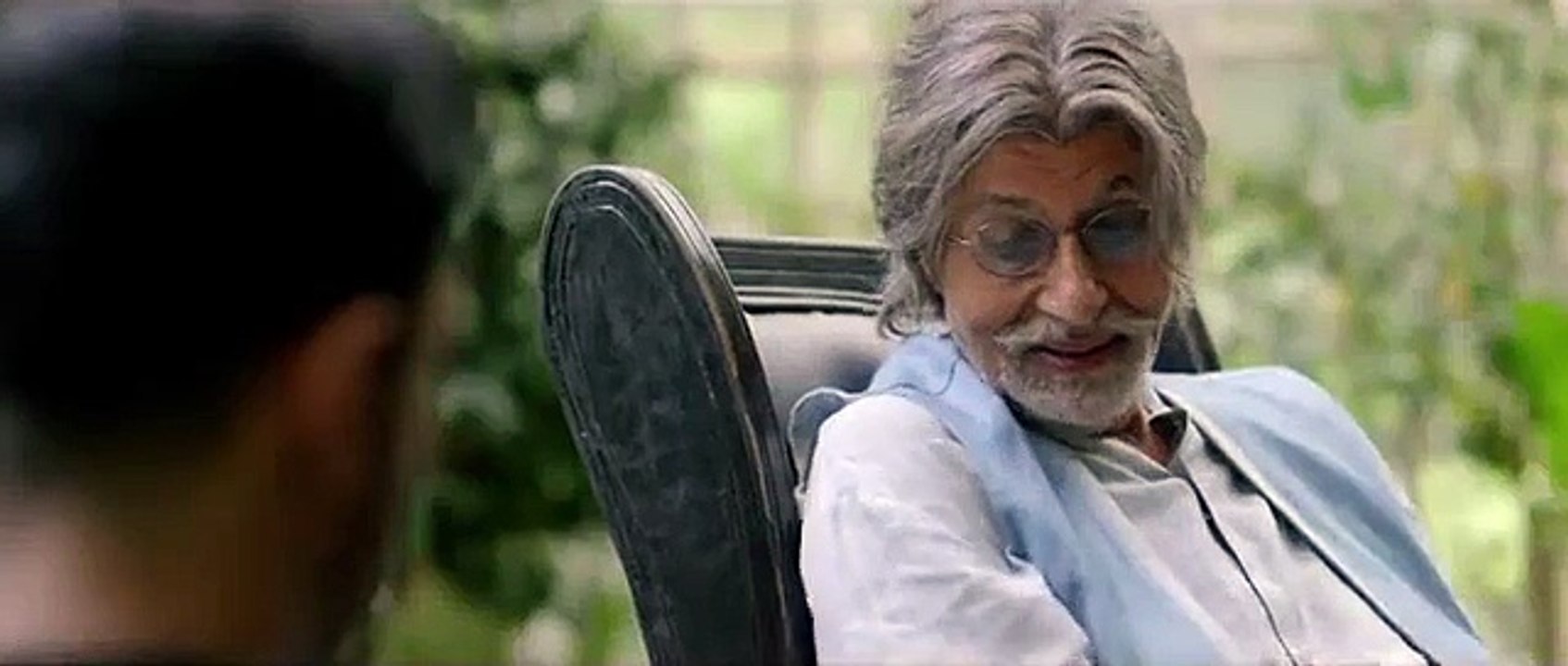 Wazir (2016)   Trailer  Music Videos  Movie Promos