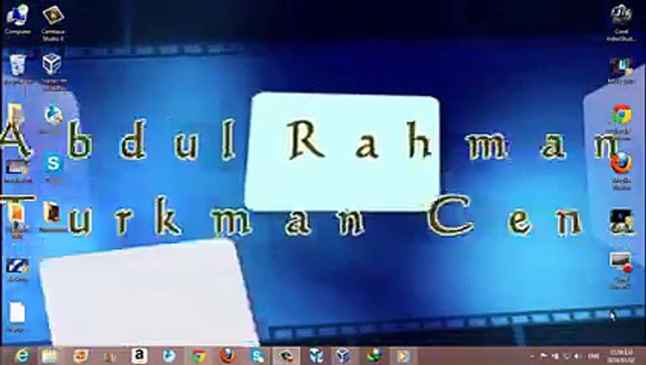 How to install windows xp