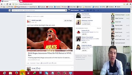 How To Know If Your Phone Is Original Or Fake