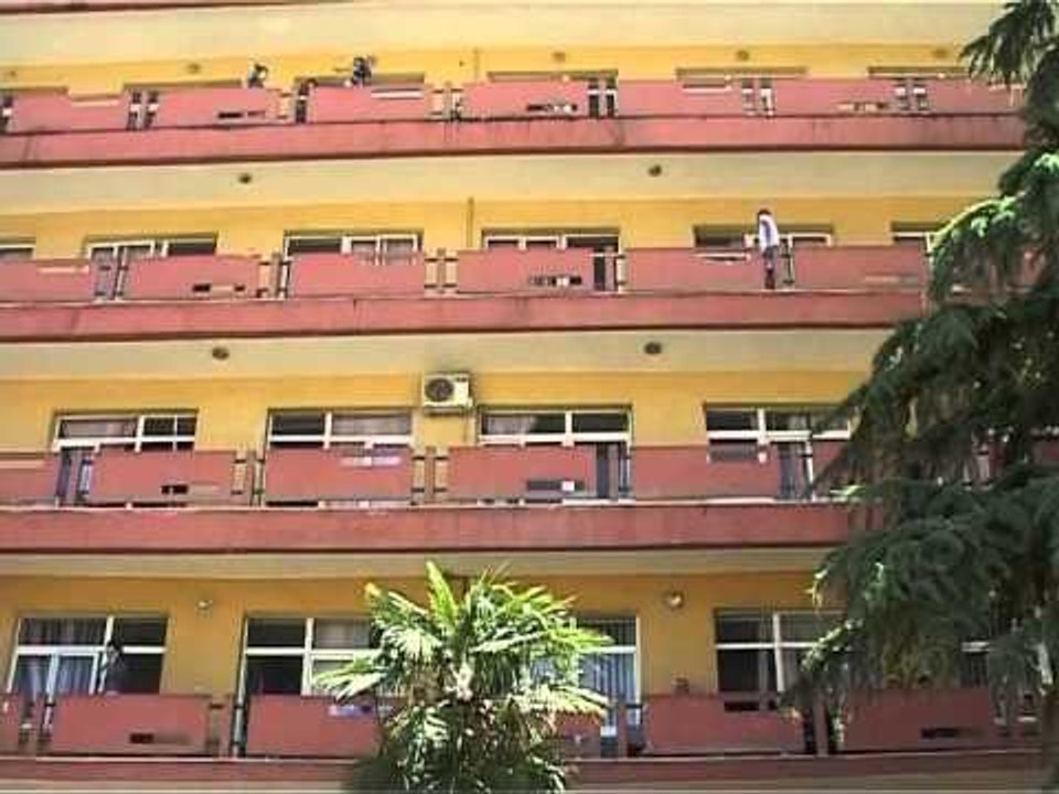 REFORMA NE SPITALE PS E KONSIDERON TE GABUAR, B...