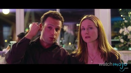 Top 10 Actors Who Should Play James Bond