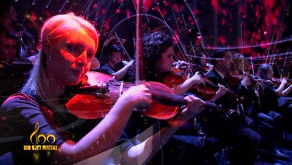 JUSTINA ALIAJ - Kukulla, 100 VJET MUZIKE