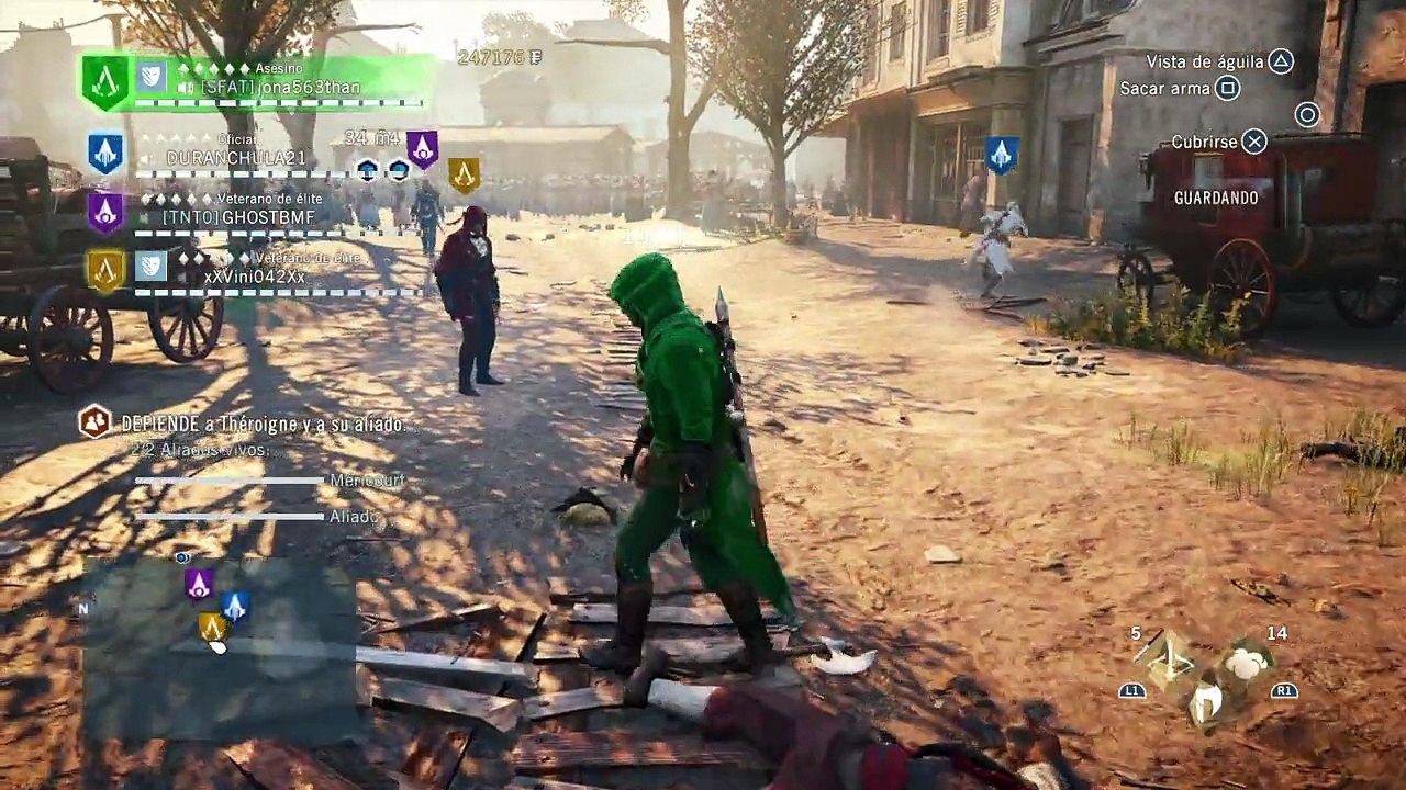 Assassin's Creed® Unity_20151026181629