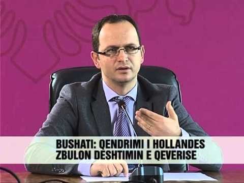 PS: Pse na bllokohet statusi - Vizion Plus - News - Lajme