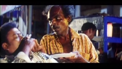 Mar Mitenge [HD] - Darshan, Rakshita - New Dubbed Hindi Movies 2015 Full Movie part 1 of 3