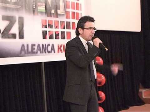 AK NE SHKODER AKUZA BERISHES PER MASHTRIME NDAJ SHQIPTAREVE LAJM