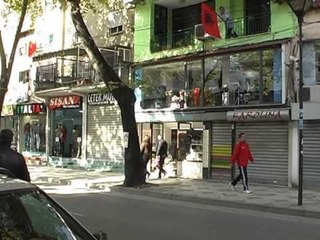 PD ME BIZNESIN PROBLEM SHTESAT DHE NDERTIMET SELEKTIVE PER TREGTARET LAJM