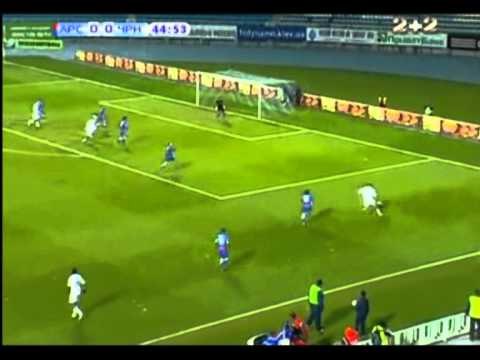 ELIS BAKAJ SHENON GOLIN E FITORES PER SKUADREN E TIJ NE TRANSFERTE LAJM