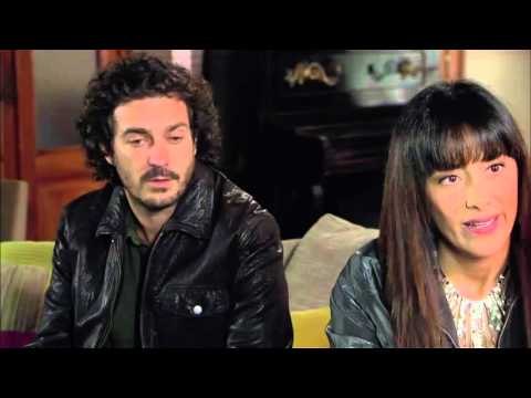 TV3 - Ventdelplà - Ventdelplà - Capítol 274