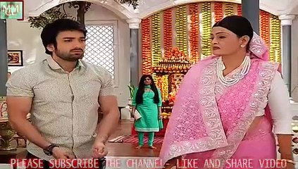 SASURAL SIMAR KA TV SHOW ON LOCATION (20 NOV)