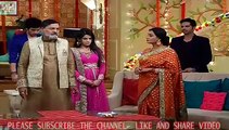 THAPKI AUR GAURAV CHILDRENS DAY SPECIAL (13 NOV)