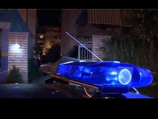 PRANGOSEN TE DYSHUARIT POLICIA E FIERIT VE NE PRANGA VRASESIT E BIZNESMENIT LAJM