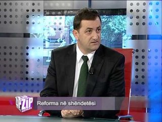 ZIP - 13 Nentor 2012 Pj.3 - Vizion Plus - Informacion