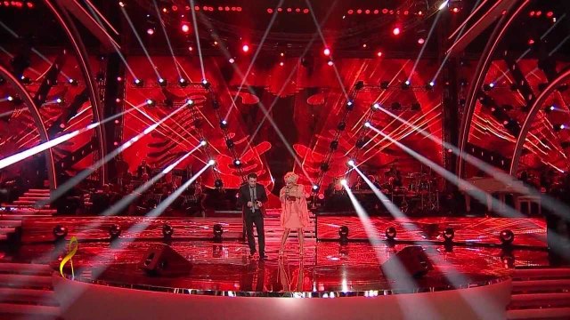 100 VJET MUZIKE: YLLI BAKA & MAJA