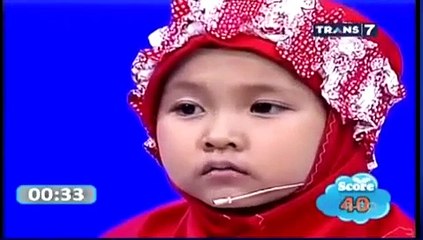 WhatsApp Trending Videos - Surah Recite Anywhere From Quran Mashallah