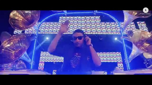 Shaam-Shaandaar Official-Video Shaandaar Shahid-Kapoor Alia-Bhatt Amit-Trivedi