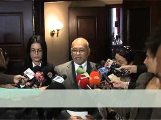 Arvizu -- Sequi: Votoni ligjet - Vizion Plus - News - Lajme