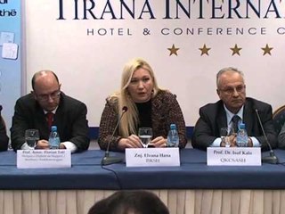 DIABETI NE SHQIPERI 30 % E TE PREKURVE NUK KANE DIJENI PER SEMUNDJEN LAJM