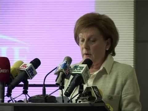 TRYEZA PER ARSIMIN PS SHPALOS NE VLORE PROGRAMIN E SAJ PER RILINDJEN E ARSIMIT LAJM