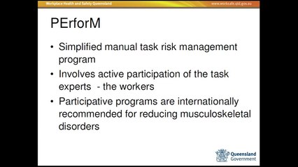 Vehicle Retail forum