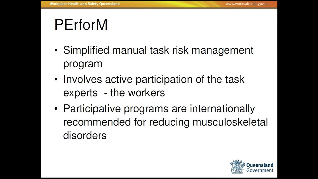 Vehicle Retail forum