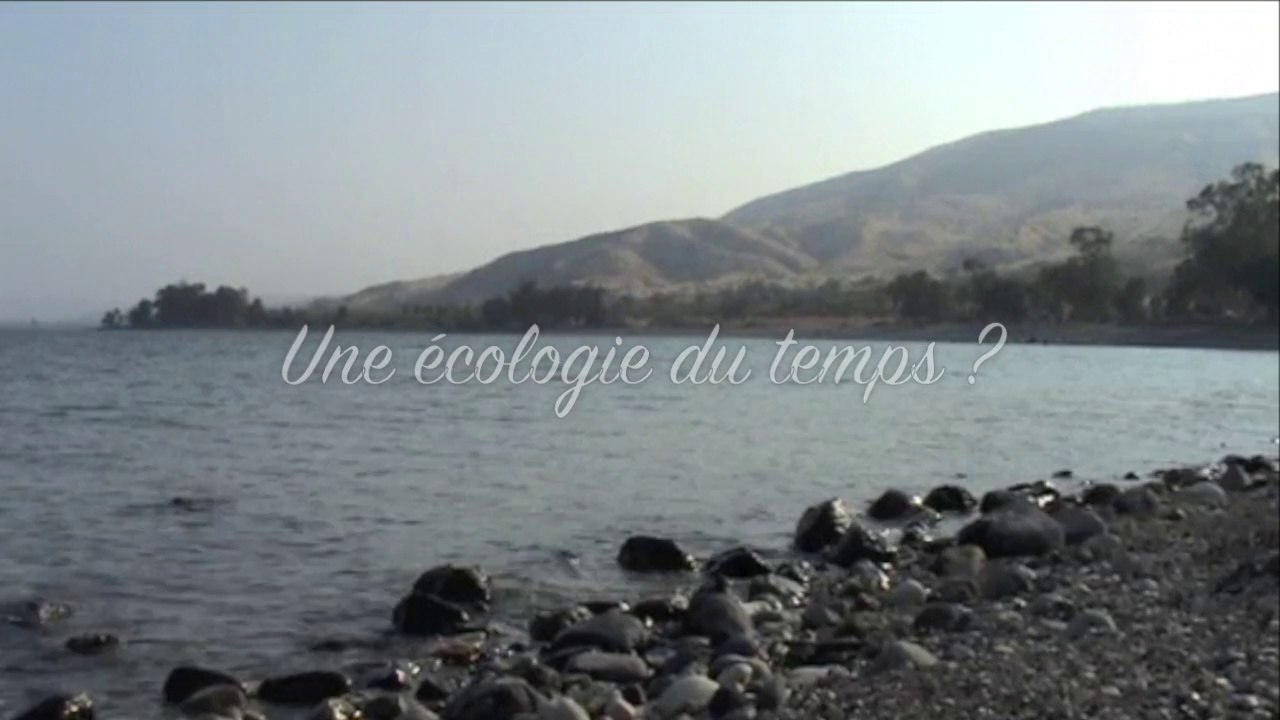 kit n 31_Une écologie du temps