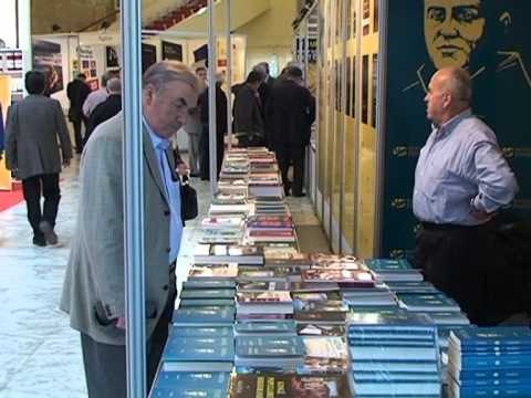 BOTUESIT ANKOHEN ÇMIME TE LARTA MEGJITHE VENDIMIN E QEVERISE PER QERANE LAJM