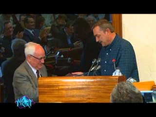 Next - 19 Nentor - Vizion Plus - Format rinor