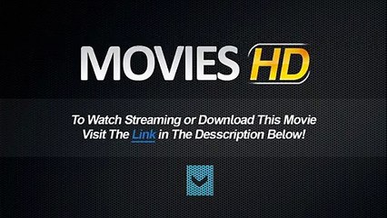 watch Scouts Guide to the Zombie Apocalypse (2015) FullMovie ™