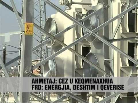 PS: Te largohet Berisha - Vizion Plus - News - Lajme