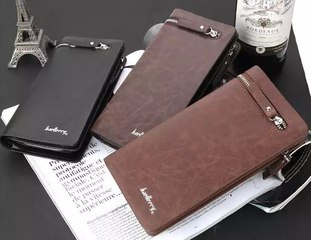 “Baellerry“ - прекрасный подарок для ценителя хороших вещей