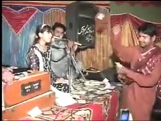 supar hit panjabi song