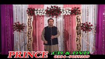 pashto film Zama Janan Hits 15