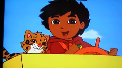 MVI Go Diego Go en busca de la hierba mágica PARTE 1 8452